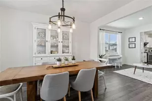 619 Graham Campbell Ln, Statham, GA 30666 - Photo 8