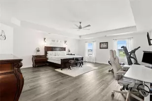 619 Graham Campbell Ln, Statham, GA 30666 - Photo 32