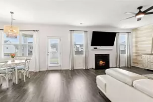 619 Graham Campbell Ln, Statham, GA 30666 - Photo 18