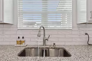 619 Graham Campbell Ln, Statham, GA 30666 - Photo 30