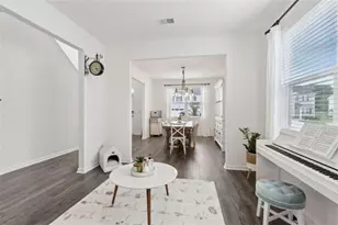 619 Graham Campbell Ln, Statham, GA 30666 - Photo 14