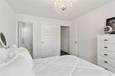 619 Graham Campbell Lane, Statham, GA 30666 - Photo 50