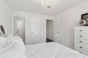 619 Graham Campbell Ln, Statham, GA 30666 - Photo 50