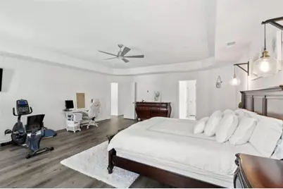 619 Graham Campbell Lane, Statham, GA 30666 - Photo 34