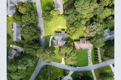 2966 Riviera Drive NW, Conyers, GA 30012 - Photo 48