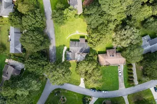 2966 Riviera Dr NW, Conyers, GA 30012 - Photo 48