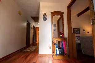 2966 Riviera Dr NW, Conyers, GA 30012 - Photo 8