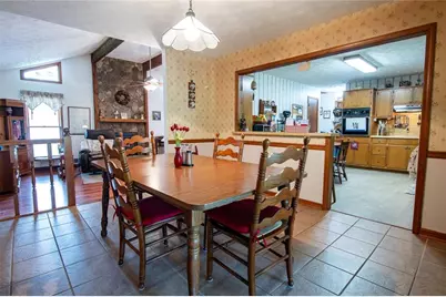 2966 Riviera Drive NW, Conyers, GA 30012 - Photo 22