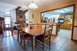 2966 Riviera Dr NW, Conyers, GA 30012 - Photo 22