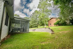 2966 Riviera Dr NW, Conyers, GA 30012 - Photo 4