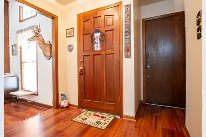 2966 Riviera Drive NW, Conyers, GA 30012 - Photo 10