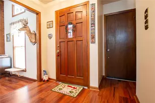 2966 Riviera Dr NW, Conyers, GA 30012 - Photo 10