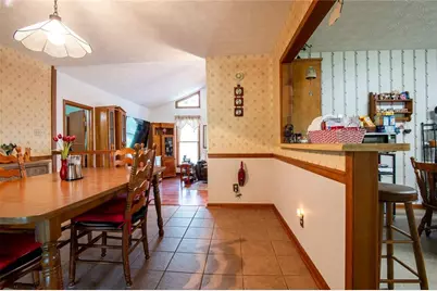 2966 Riviera Drive NW, Conyers, GA 30012 - Photo 24