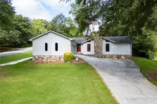 2966 Riviera Dr NW, Conyers, GA 30012 - Photo 40