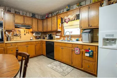 2966 Riviera Drive NW, Conyers, GA 30012 - Photo 28