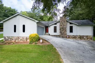 2966 Riviera Dr NW, Conyers, GA 30012 - Photo 42