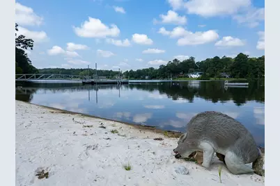 2966 Riviera Drive NW, Conyers, GA 30012 - Photo 64