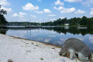 2966 Riviera Dr NW, Conyers, GA 30012 - Photo 64