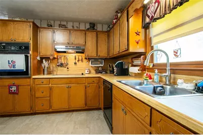 2966 Riviera Drive NW, Conyers, GA 30012 - Photo 26