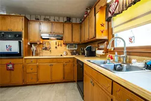 2966 Riviera Dr NW, Conyers, GA 30012 - Photo 26