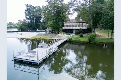 2966 Riviera Drive NW, Conyers, GA 30012 - Photo 62