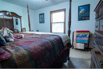 2966 Riviera Drive NW, Conyers, GA 30012 - Photo 34