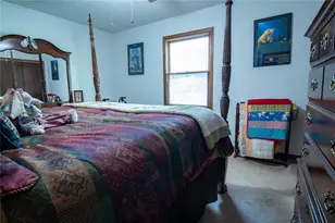 2966 Riviera Dr NW, Conyers, GA 30012 - Photo 34