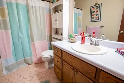 2966 Riviera Drive NW, Conyers, GA 30012 - Photo 30