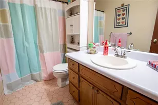 2966 Riviera Dr NW, Conyers, GA 30012 - Photo 30