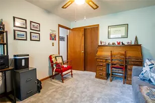 2966 Riviera Dr NW, Conyers, GA 30012 - Photo 32