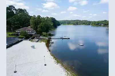 2966 Riviera Drive NW, Conyers, GA 30012 - Photo 58