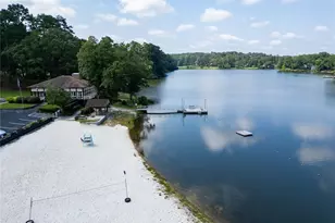 2966 Riviera Dr NW, Conyers, GA 30012 - Photo 58