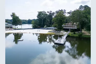 2966 Riviera Drive NW, Conyers, GA 30012 - Photo 60