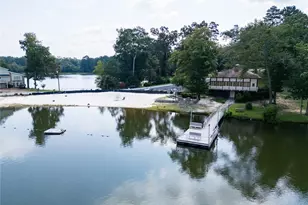 2966 Riviera Dr NW, Conyers, GA 30012 - Photo 60