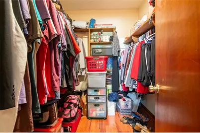 2966 Riviera Drive NW, Conyers, GA 30012 - Photo 36