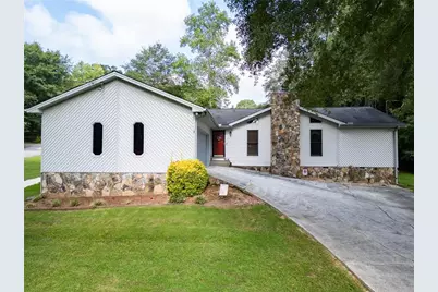 2966 Riviera Drive NW, Conyers, GA 30012 - Photo 46