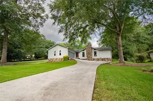 2966 Riviera Dr NW, Conyers, GA 30012 - Photo 1