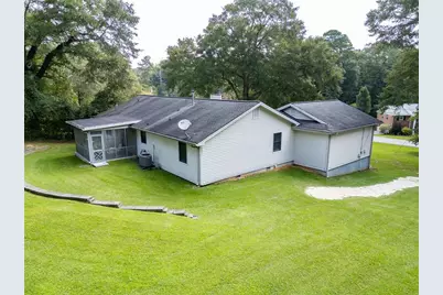 2966 Riviera Drive NW, Conyers, GA 30012 - Photo 54