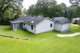 2966 Riviera Dr NW, Conyers, GA 30012 - Photo 54