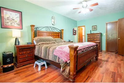 2966 Riviera Drive NW, Conyers, GA 30012 - Photo 18