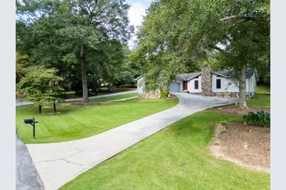 2966 Riviera Drive NW, Conyers, GA 30012 - Photo 38