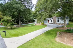 2966 Riviera Dr NW, Conyers, GA 30012 - Photo 38