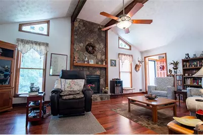 2966 Riviera Drive NW, Conyers, GA 30012 - Photo 12