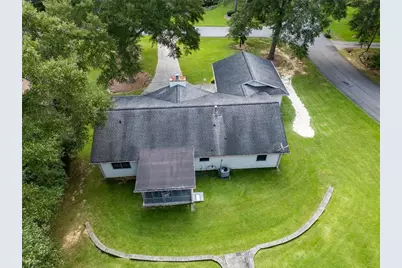 2966 Riviera Drive NW, Conyers, GA 30012 - Photo 52