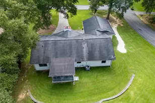 2966 Riviera Dr NW, Conyers, GA 30012 - Photo 52