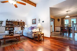 2966 Riviera Dr NW, Conyers, GA 30012 - Photo 14