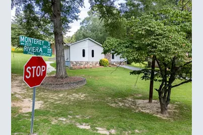 2966 Riviera Drive NW, Conyers, GA 30012 - Photo 56