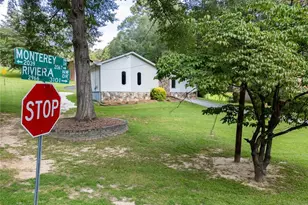 2966 Riviera Dr NW, Conyers, GA 30012 - Photo 56