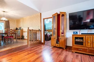 2966 Riviera Dr NW, Conyers, GA 30012 - Photo 16