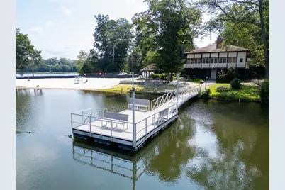 2966 Riviera Drive NW, Conyers, GA 30012 - Photo 66